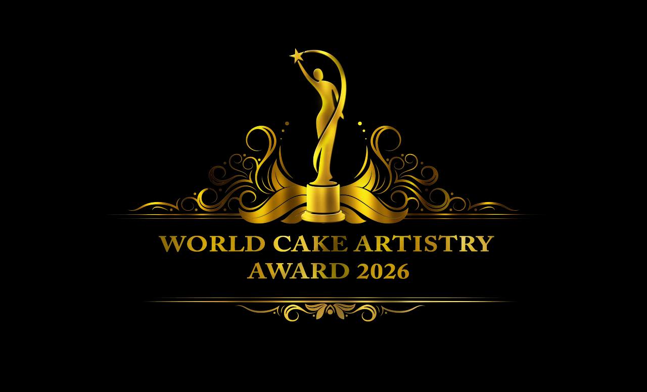 World Cake Artistry Awards